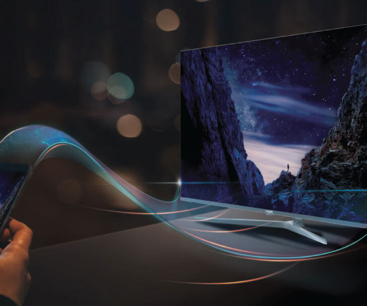 Miracast