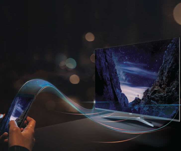 Miracast