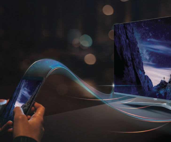 Miracast