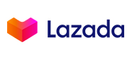 Lazada